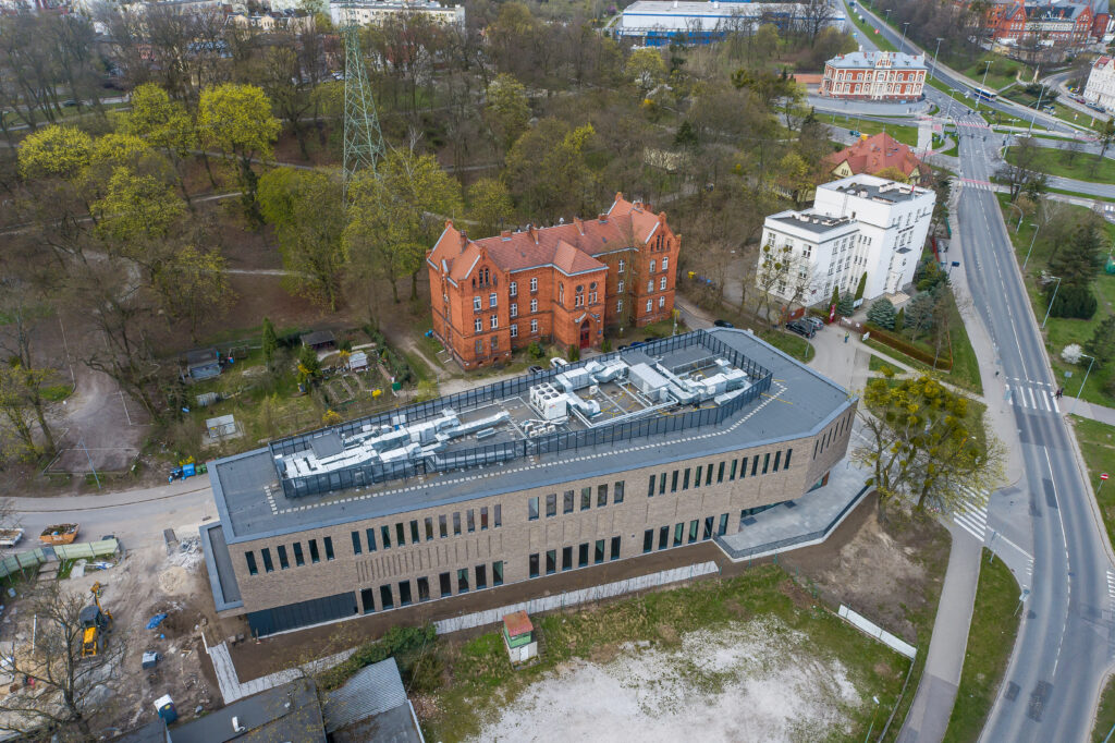 Zdjęcie w galerii