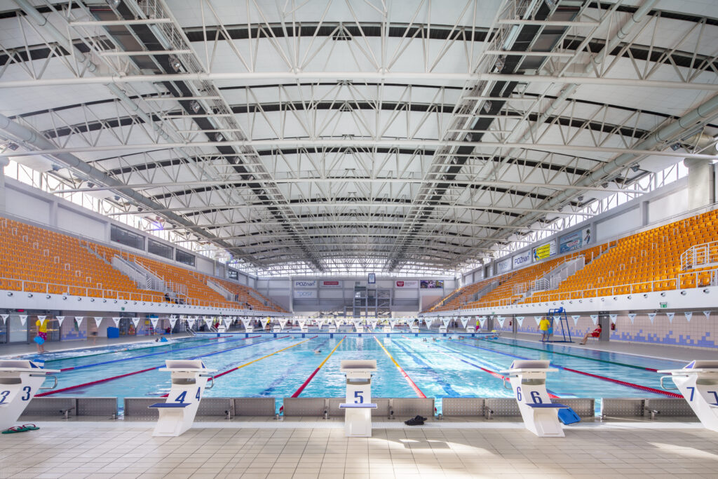 Zdjęcie w galerii