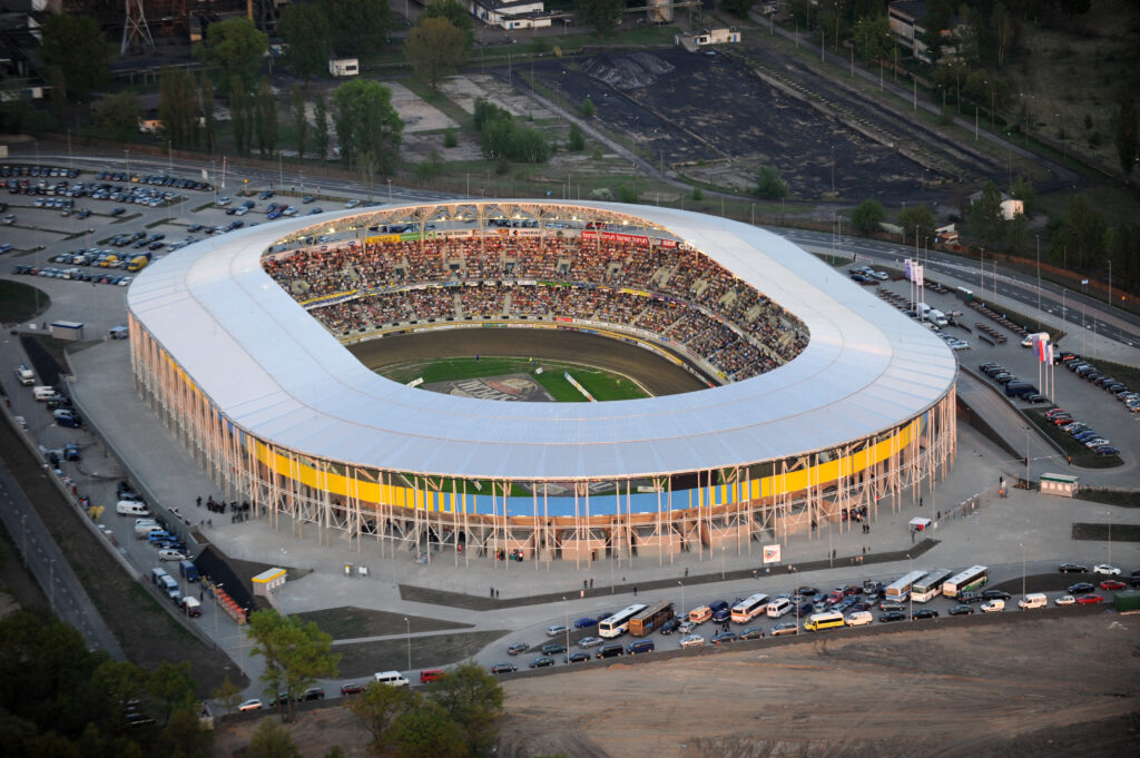 Zdjęcie w galerii